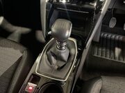 Peugeot 208 1.5 BlueHDi Allure Premium Hatchback 5dr Diesel Manual Euro 6 (s/s) (100 ps 18