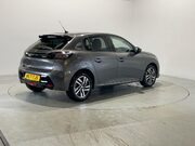 Peugeot 208 1.5 BlueHDi Allure Premium Hatchback 5dr Diesel Manual Euro 6 (s/s) (100 ps 8