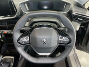 Peugeot 208 1.5 BlueHDi Allure Premium Hatchback 5dr Diesel Manual Euro 6 (s/s) (100 ps 19