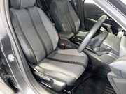 Peugeot 208 1.5 BlueHDi Allure Premium Hatchback 5dr Diesel Manual Euro 6 (s/s) (100 ps 14