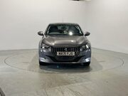 Peugeot 208 1.5 BlueHDi Allure Premium Hatchback 5dr Diesel Manual Euro 6 (s/s) (100 ps 3
