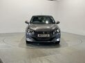 Peugeot 208 1.5 BlueHDi Allure Premium Hatchback 5dr Diesel Manual Euro 6 (s/s) (100 ps 3