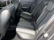 Peugeot 208 1.5 BlueHDi Allure Premium Hatchback 5dr Diesel Manual Euro 6 (s/s) (100 ps 17