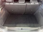 Peugeot 208 1.5 BlueHDi Allure Premium Hatchback 5dr Diesel Manual Euro 6 (s/s) (100 ps 12