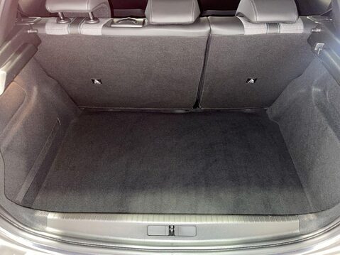 Peugeot 208 1.5 BlueHDi Allure Premium Hatchback 5dr Diesel Manual Euro 6 (s/s) (100 ps 12