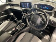 Peugeot 208 1.5 BlueHDi Allure Premium Hatchback 5dr Diesel Manual Euro 6 (s/s) (100 ps 15