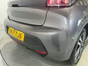 Peugeot 208 1.5 BlueHDi Allure Premium Hatchback 5dr Diesel Manual Euro 6 (s/s) (100 ps 13