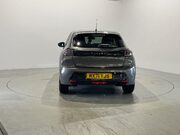 Peugeot 208 1.5 BlueHDi Allure Premium Hatchback 5dr Diesel Manual Euro 6 (s/s) (100 ps 7