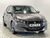 Peugeot 208 1.5 BlueHDi Allure Premium Hatchback 5dr Diesel Manual Euro 6 (s/s) (100 ps