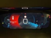 Peugeot 208 1.5 BlueHDi Allure Premium Hatchback 5dr Diesel Manual Euro 6 (s/s) (100 ps 23