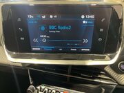 Peugeot 208 1.5 BlueHDi Allure Premium Hatchback 5dr Diesel Manual Euro 6 (s/s) (100 ps 24