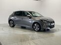 Peugeot 208 1.5 BlueHDi Allure Premium Hatchback 5dr Diesel Manual Euro 6 (s/s) (100 ps 2