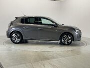 Peugeot 208 1.5 BlueHDi Allure Premium Hatchback 5dr Diesel Manual Euro 6 (s/s) (100 ps 9