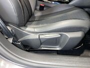 Peugeot 208 1.5 BlueHDi Allure Premium Hatchback 5dr Diesel Manual Euro 6 (s/s) (100 ps 21