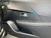 Peugeot 208 1.5 BlueHDi Allure Premium Hatchback 5dr Diesel Manual Euro 6 (s/s) (100 ps 22