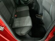 Vauxhall Corsa 1.2 Design Hatchback 5dr Petrol Manual Euro 6 (75 ps) Air Con - Alloys Whee 19