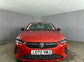 Vauxhall Corsa 1.2 Design Hatchback 5dr Petrol Manual Euro 6 (75 ps) Air Con - Alloys Whee 3