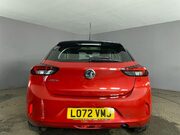 Vauxhall Corsa 1.2 Design Hatchback 5dr Petrol Manual Euro 6 (75 ps) Air Con - Alloys Whee 7