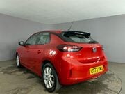 Vauxhall Corsa 1.2 Design Hatchback 5dr Petrol Manual Euro 6 (75 ps) Air Con - Alloys Whee 6