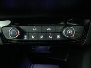 Vauxhall Corsa 1.2 Design Hatchback 5dr Petrol Manual Euro 6 (75 ps) Air Con - Alloys Whee 31