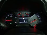 Vauxhall Corsa 1.2 Design Hatchback 5dr Petrol Manual Euro 6 (75 ps) Air Con - Alloys Whee 28