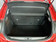 Vauxhall Corsa 1.2 Design Hatchback 5dr Petrol Manual Euro 6 (75 ps) Air Con - Alloys Whee 13