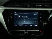 Vauxhall Corsa 1.2 Design Hatchback 5dr Petrol Manual Euro 6 (75 ps) Air Con - Alloys Whee 30