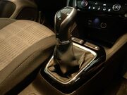 Vauxhall Corsa 1.2 Design Hatchback 5dr Petrol Manual Euro 6 (75 ps) Air Con - Alloys Whee 21