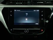 Vauxhall Corsa 1.2 Design Hatchback 5dr Petrol Manual Euro 6 (75 ps) Air Con - Alloys Whee 33