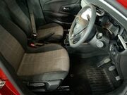 Vauxhall Corsa 1.2 Design Hatchback 5dr Petrol Manual Euro 6 (75 ps) Air Con - Alloys Whee 15