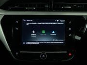 Vauxhall Corsa 1.2 Design Hatchback 5dr Petrol Manual Euro 6 (75 ps) Air Con - Alloys Whee 32