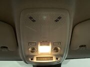 Vauxhall Corsa 1.2 Design Hatchback 5dr Petrol Manual Euro 6 (75 ps) Air Con - Alloys Whee 18