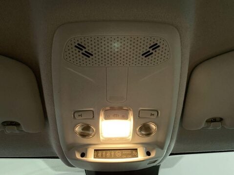 Vauxhall Corsa 1.2 Design Hatchback 5dr Petrol Manual Euro 6 (75 ps) Air Con - Alloys Whee 18