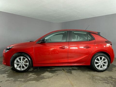 Vauxhall Corsa 1.2 Design Hatchback 5dr Petrol Manual Euro 6 (75 ps) Air Con - Alloys Whee 5