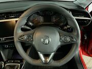 Vauxhall Corsa 1.2 Design Hatchback 5dr Petrol Manual Euro 6 (75 ps) Air Con - Alloys Whee 16