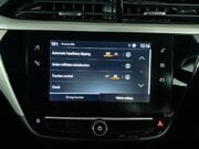 Vauxhall Corsa 1.2 Design Hatchback 5dr Petrol Manual Euro 6 (75 ps) Air Con - Alloys Whee 20