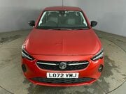 Vauxhall Corsa 1.2 Design Hatchback 5dr Petrol Manual Euro 6 (75 ps) Air Con - Alloys Whee 10
