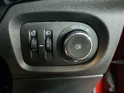 Vauxhall Corsa 1.2 Design Hatchback 5dr Petrol Manual Euro 6 (75 ps) Air Con - Alloys Whee 23