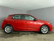 Vauxhall Corsa 1.2 Design Hatchback 5dr Petrol Manual Euro 6 (75 ps) Air Con - Alloys Whee 9