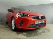 Vauxhall Corsa 1.2 Design Hatchback 5dr Petrol Manual Euro 6 (75 ps) Air Con - Alloys Whee 11