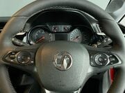 Vauxhall Corsa 1.2 Design Hatchback 5dr Petrol Manual Euro 6 (75 ps) Air Con - Alloys Whee 22