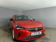 Vauxhall Corsa 1.2 Design Hatchback 5dr Petrol Manual Euro 6 (75 ps) Air Con - Alloys Whee 2