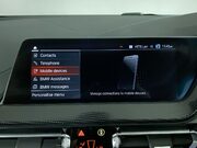 BMW 1 Series 1.5 118i M Sport (LCP) Hatchback 5dr Petrol DCT Euro 6 (s/s) (136 ps) Parki 33