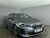 BMW 1 Series 1.5 118i M Sport (LCP) Hatchback 5dr Petrol DCT Euro 6 (s/s) (136 ps) Parki