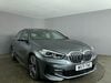 BMW 1 Series 1.5 118i M Sport (LCP) Hatchback 5dr Petrol DCT Euro 6 (s/s) (136 ps) Parki