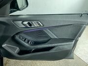 BMW 1 Series 1.5 118i M Sport (LCP) Hatchback 5dr Petrol DCT Euro 6 (s/s) (136 ps) Parki 27