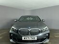 BMW 1 Series 1.5 118i M Sport (LCP) Hatchback 5dr Petrol DCT Euro 6 (s/s) (136 ps) Parki 3