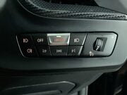 BMW 1 Series 1.5 118i M Sport (LCP) Hatchback 5dr Petrol DCT Euro 6 (s/s) (136 ps) Parki 23