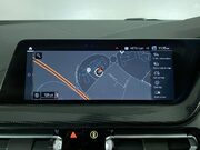 BMW 1 Series 1.5 118i M Sport (LCP) Hatchback 5dr Petrol DCT Euro 6 (s/s) (136 ps) Parki 20