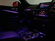 BMW 1 Series 1.5 118i M Sport (LCP) Hatchback 5dr Petrol DCT Euro 6 (s/s) (136 ps) Parki 24